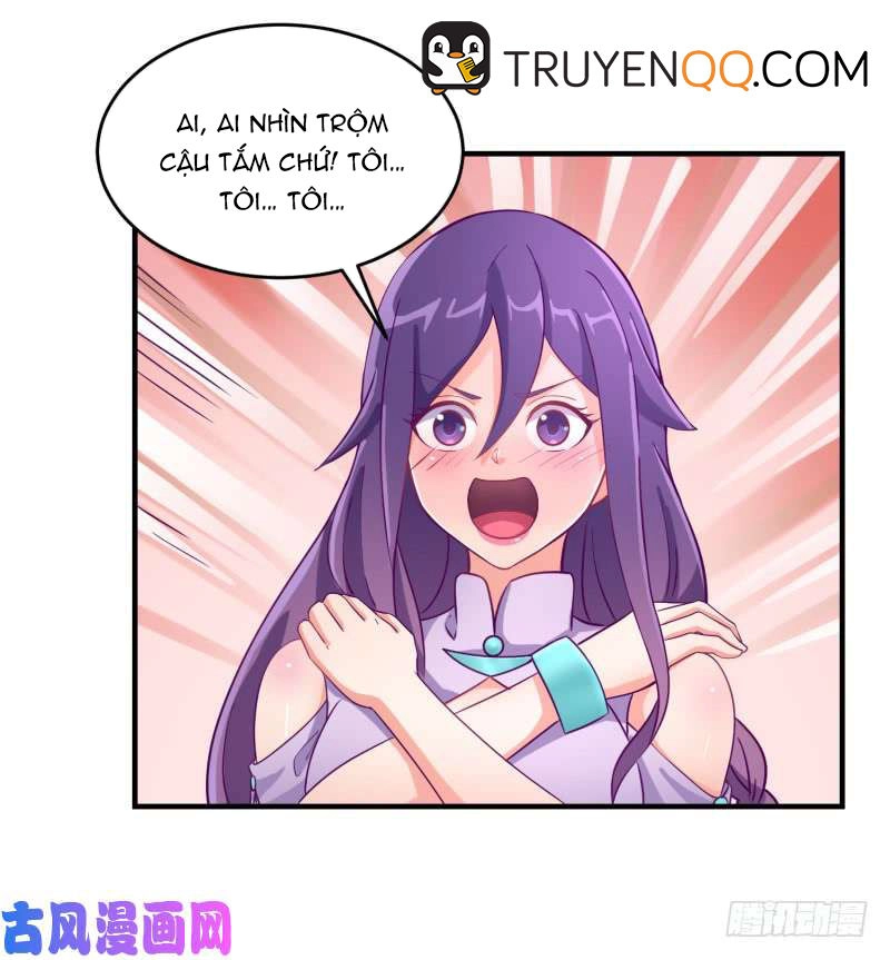 Game Thủ Có Bàn Tay Vàng Mạnh Nhất Chapter 2 - 68