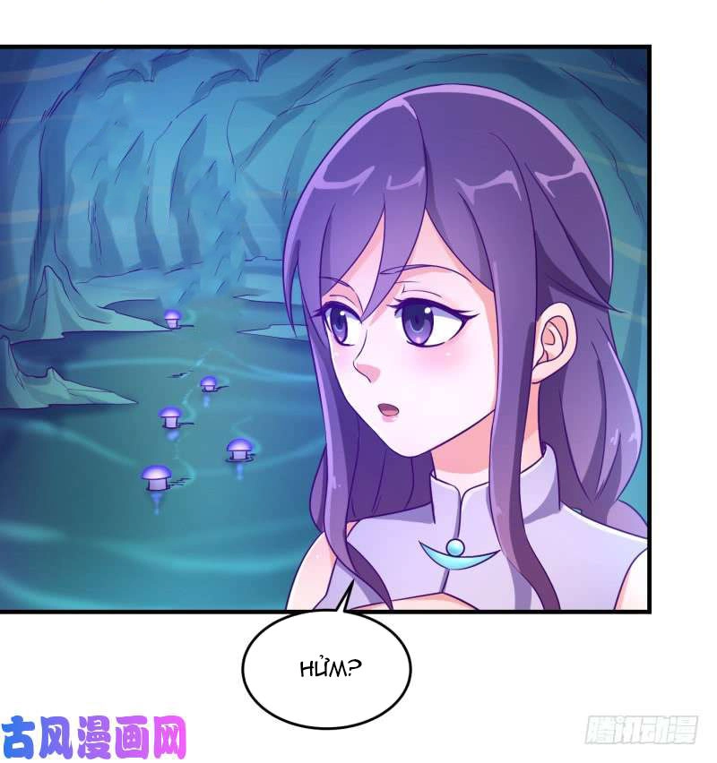 Game Thủ Có Bàn Tay Vàng Mạnh Nhất Chapter 2 - 72