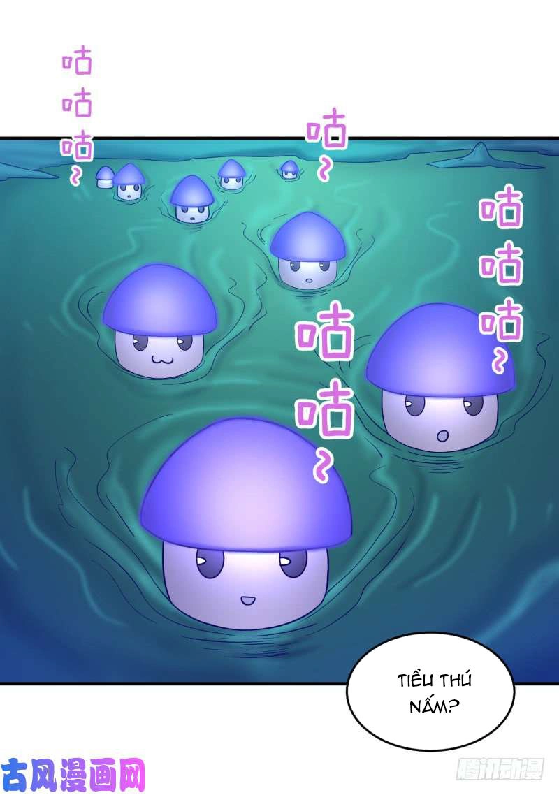 Game Thủ Có Bàn Tay Vàng Mạnh Nhất Chapter 2 - 73