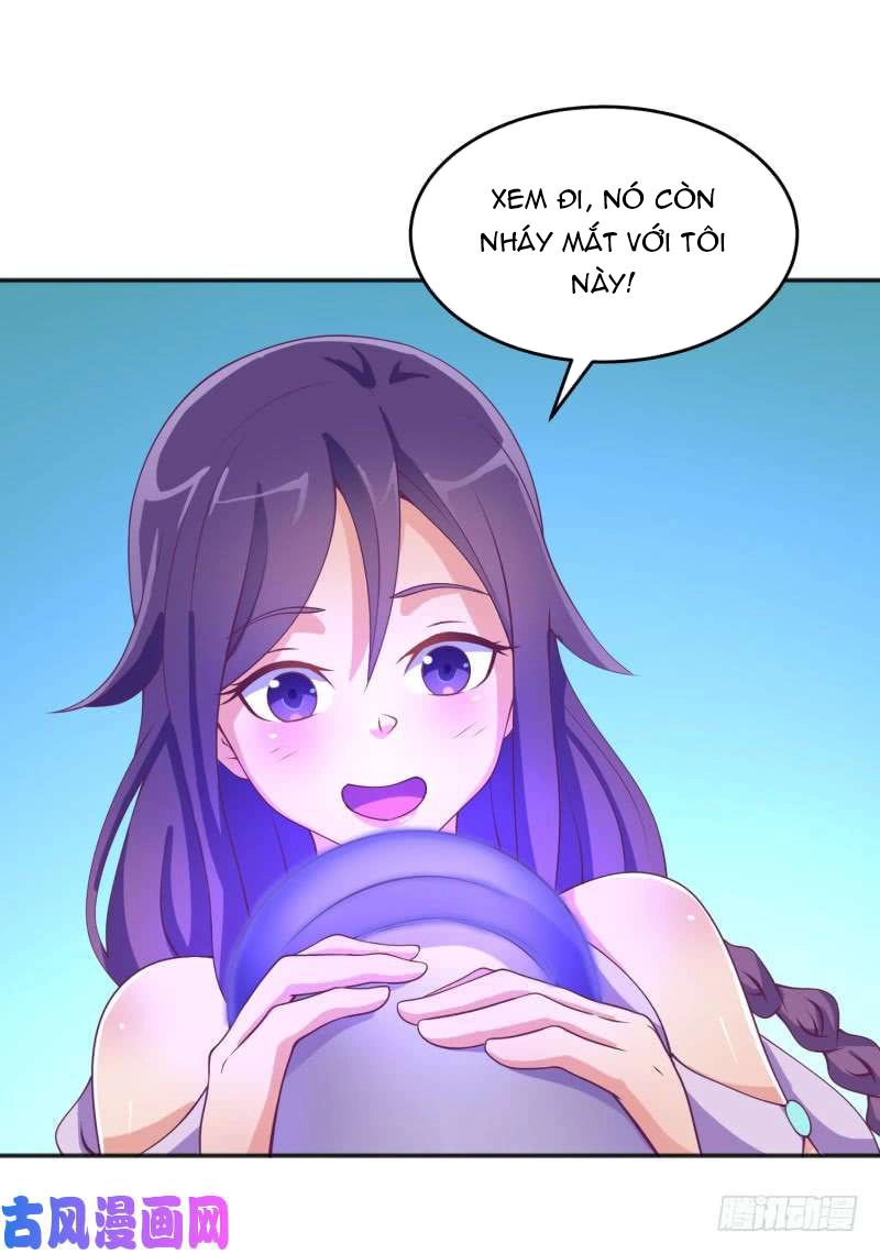 Game Thủ Có Bàn Tay Vàng Mạnh Nhất Chapter 2 - 77