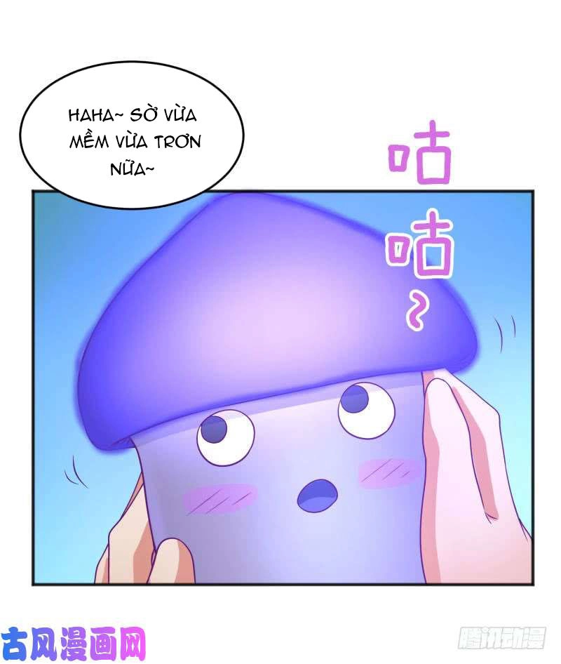 Game Thủ Có Bàn Tay Vàng Mạnh Nhất Chapter 2 - 78