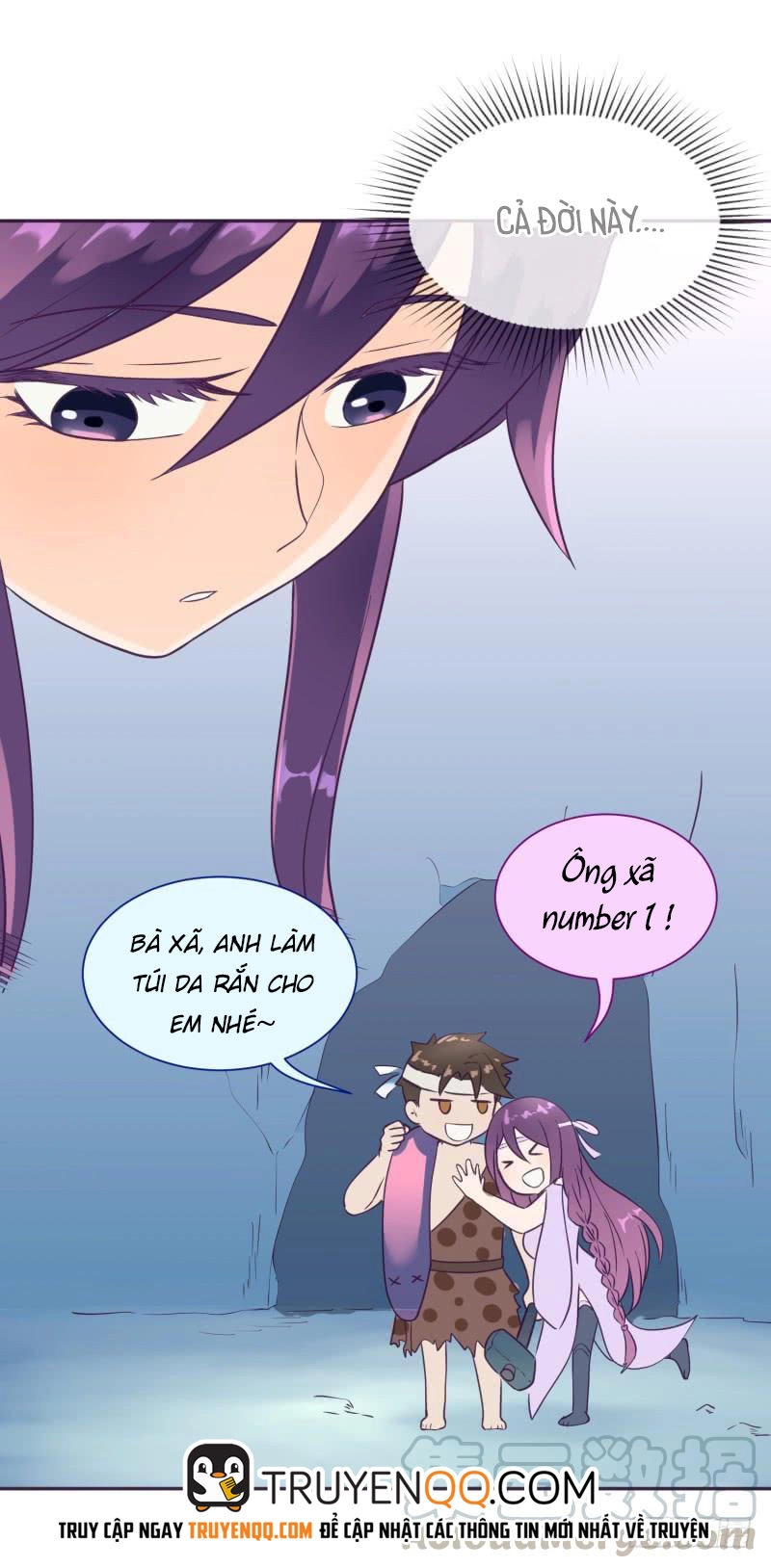 Game Thủ Có Bàn Tay Vàng Mạnh Nhất Chapter 3 - 41