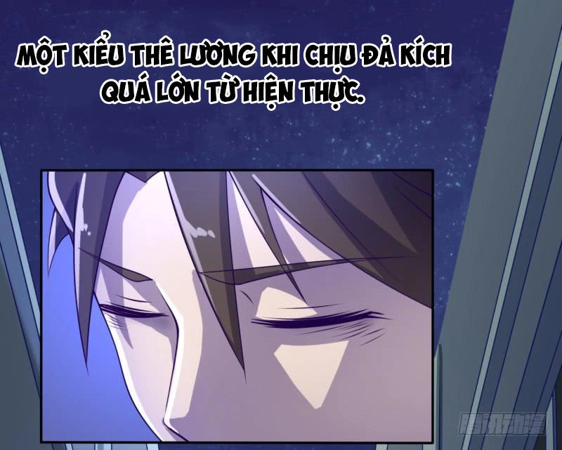 Game Thủ Có Bàn Tay Vàng Mạnh Nhất Chapter 4 - 46