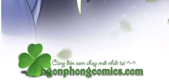 Đường Tăng Cũng Quyến Rũ Chapter 18 - 13