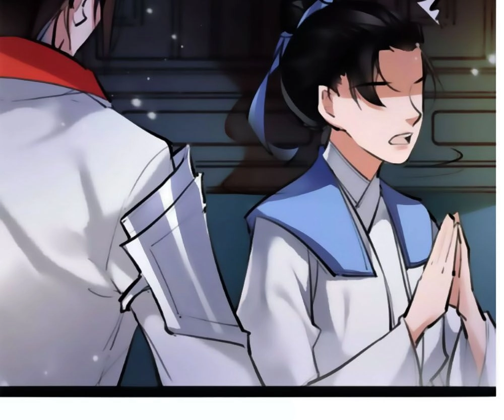 Đường Tăng Cũng Quyến Rũ Chapter 25 - 4