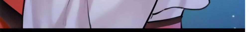 Đường Tăng Cũng Quyến Rũ Chapter 25 - 28