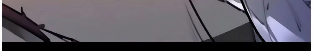 Đường Tăng Cũng Quyến Rũ Chapter 25.5 - 13