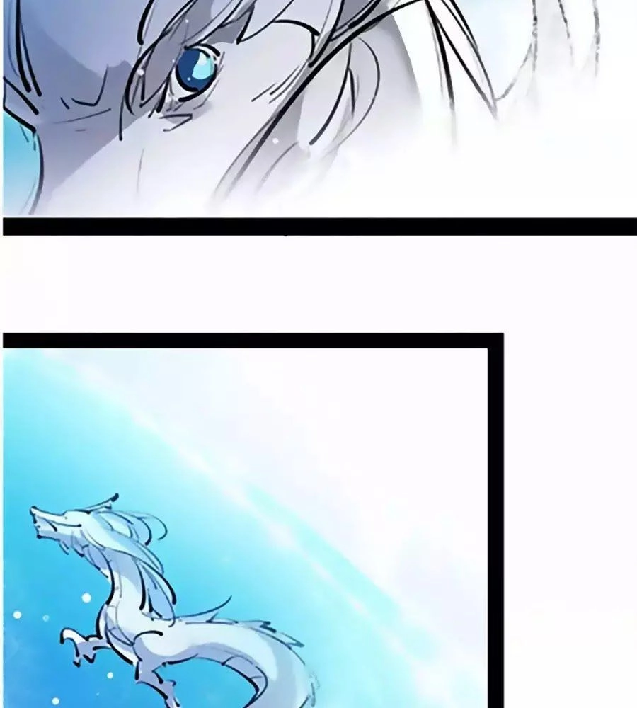 Đường Tăng Cũng Quyến Rũ Chapter 31 - 53