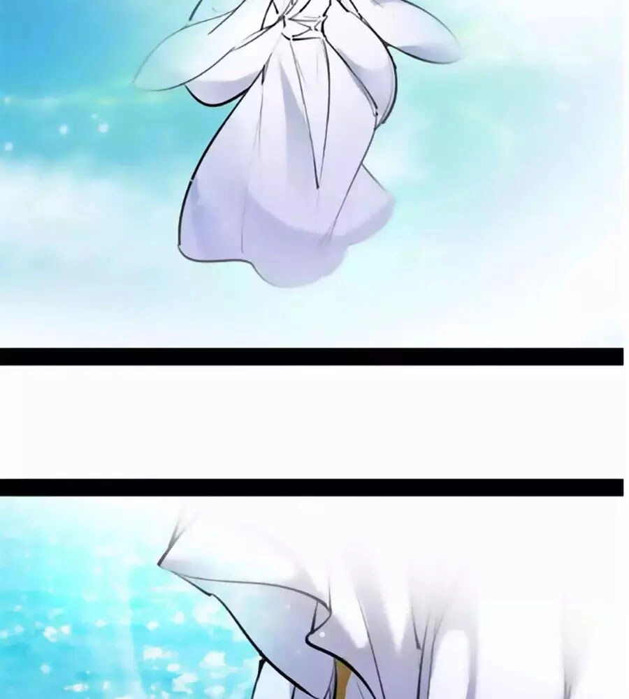 Đường Tăng Cũng Quyến Rũ Chapter 32 - 8