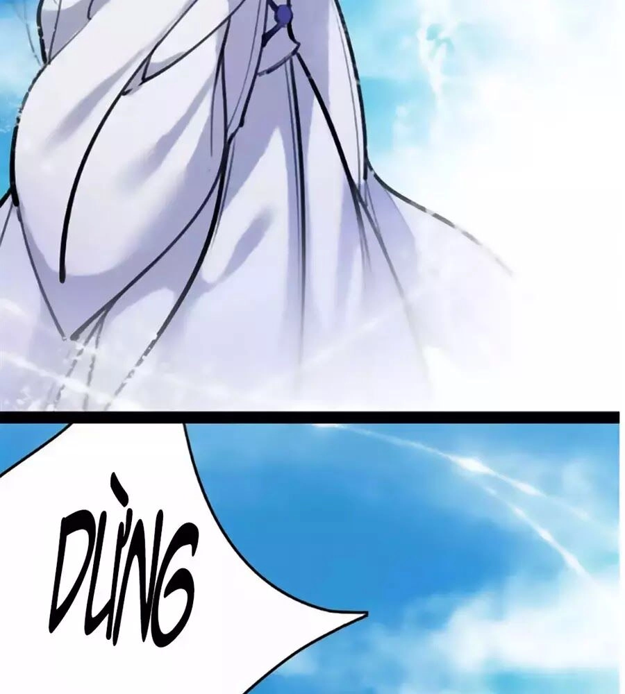 Đường Tăng Cũng Quyến Rũ Chapter 32 - 33