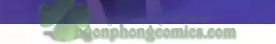 Đường Tăng Cũng Quyến Rũ Chapter 33 - 51