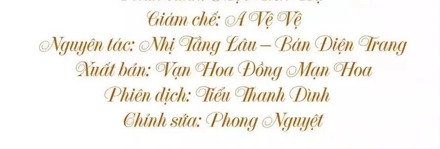 Đường Tăng Cũng Quyến Rũ Chapter 34 - 2