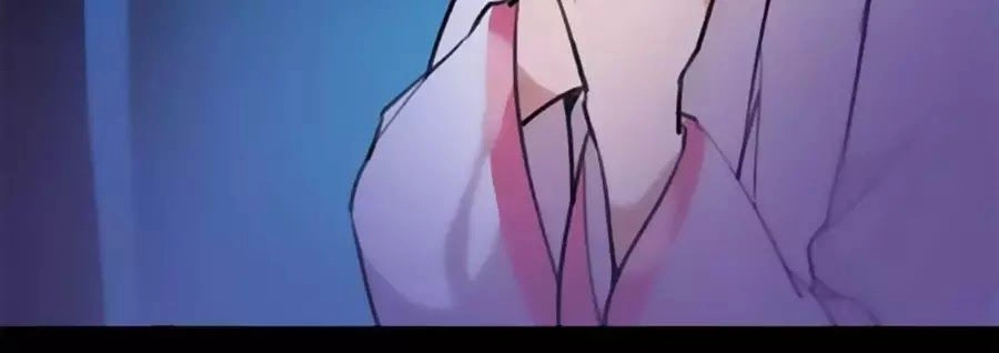 Đường Tăng Cũng Quyến Rũ Chapter 35 - 20