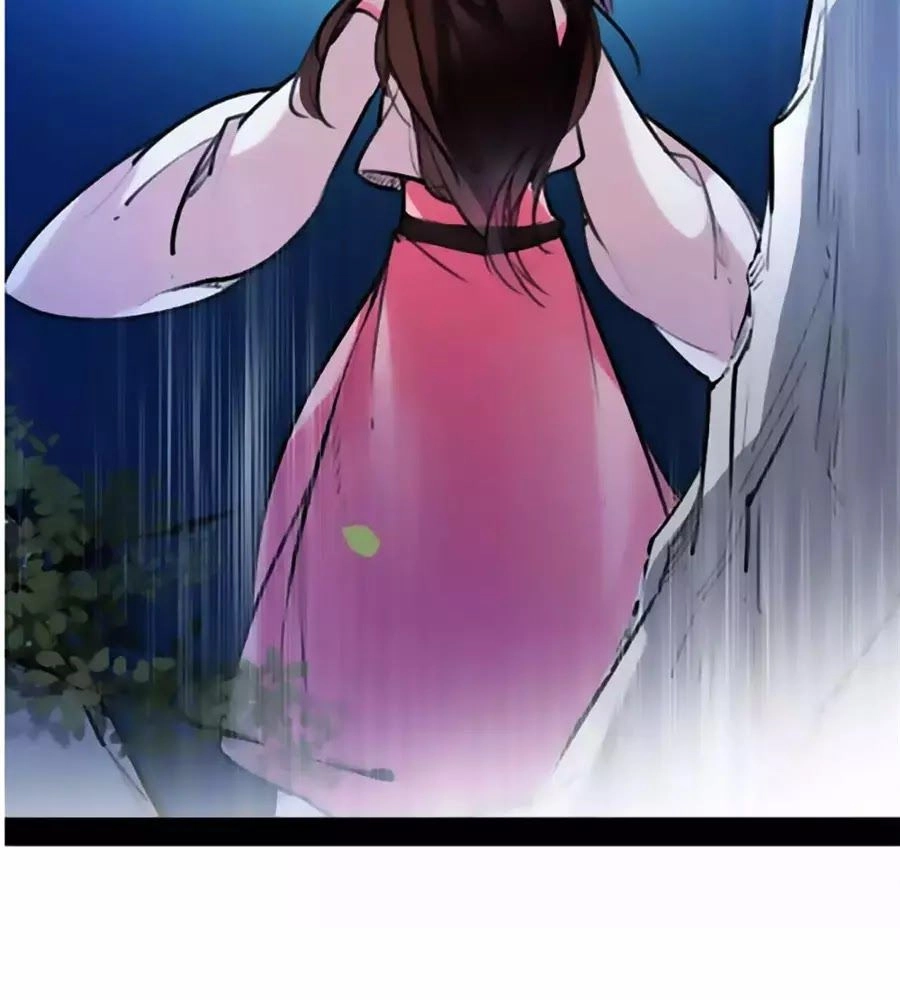 Đường Tăng Cũng Quyến Rũ Chapter 36 - 16