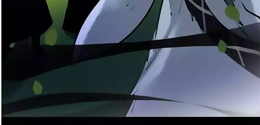 Đường Tăng Cũng Quyến Rũ Chapter 36 - 46