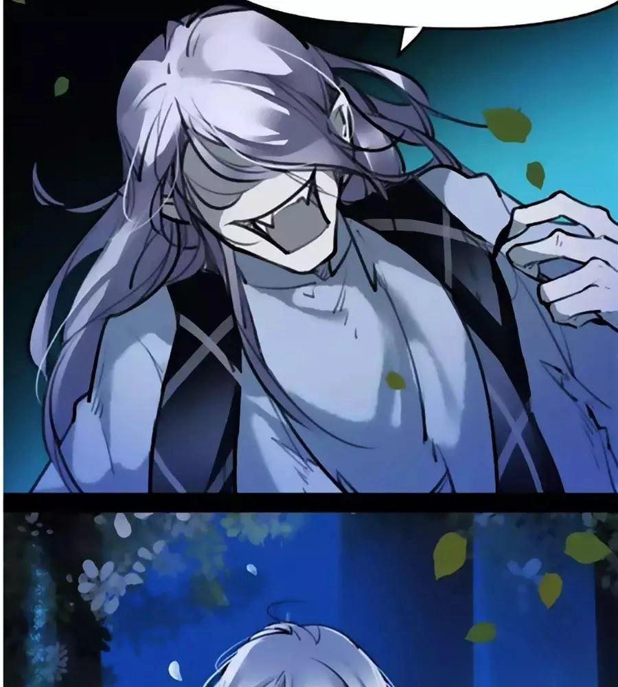 Đường Tăng Cũng Quyến Rũ Chapter 36 - 48