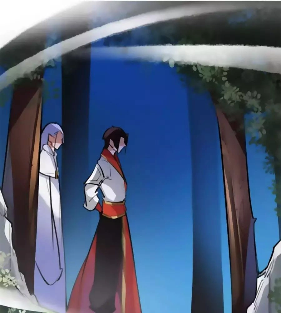 Đường Tăng Cũng Quyến Rũ Chapter 37 - 3