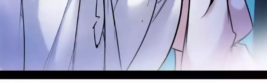 Đường Tăng Cũng Quyến Rũ Chapter 37 - 8