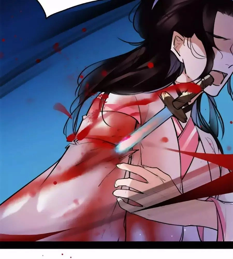 Đường Tăng Cũng Quyến Rũ Chapter 37 - 48