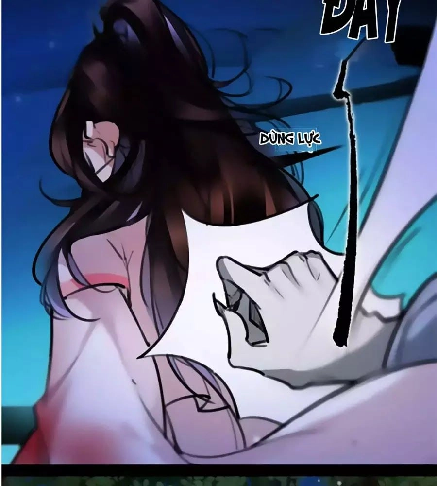 Đường Tăng Cũng Quyến Rũ Chapter 38 - 9