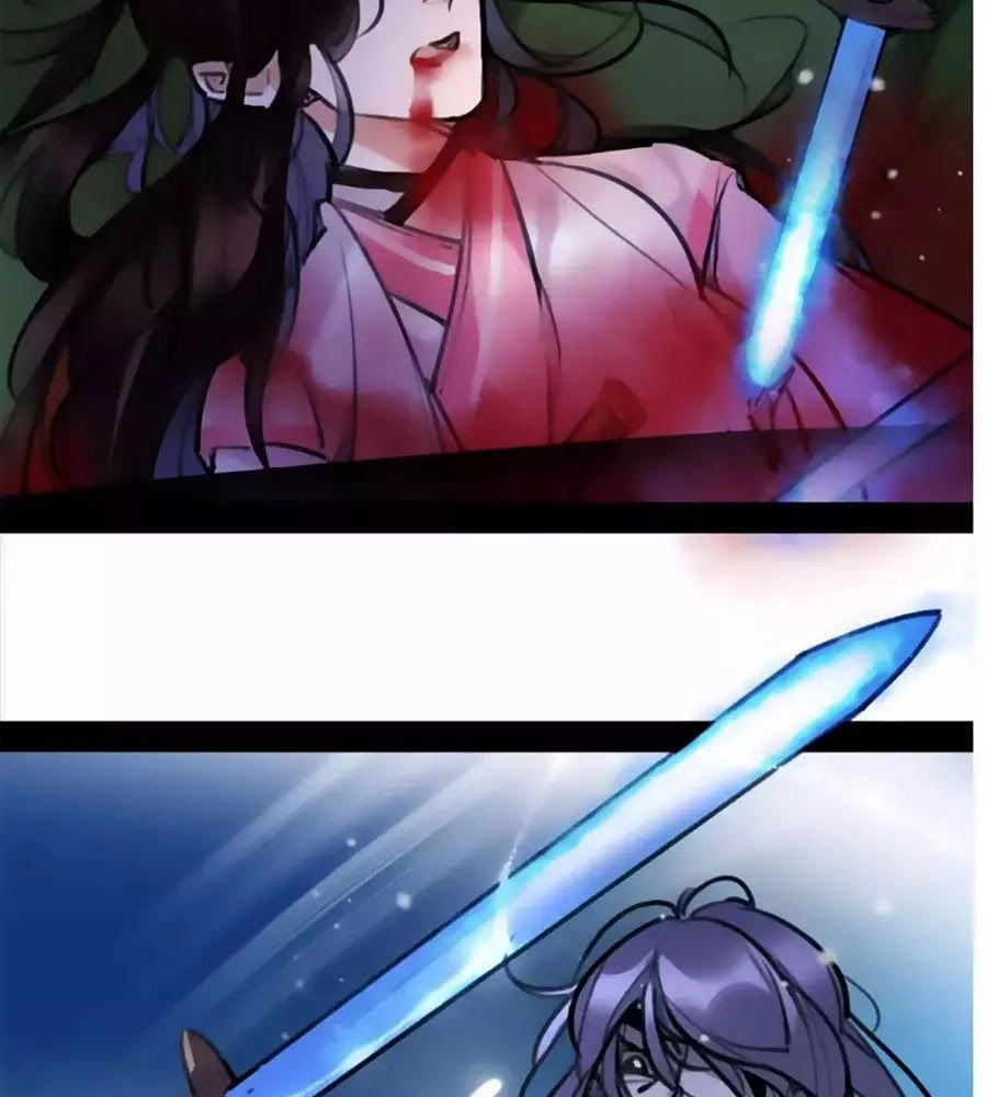 Đường Tăng Cũng Quyến Rũ Chapter 39 - 3