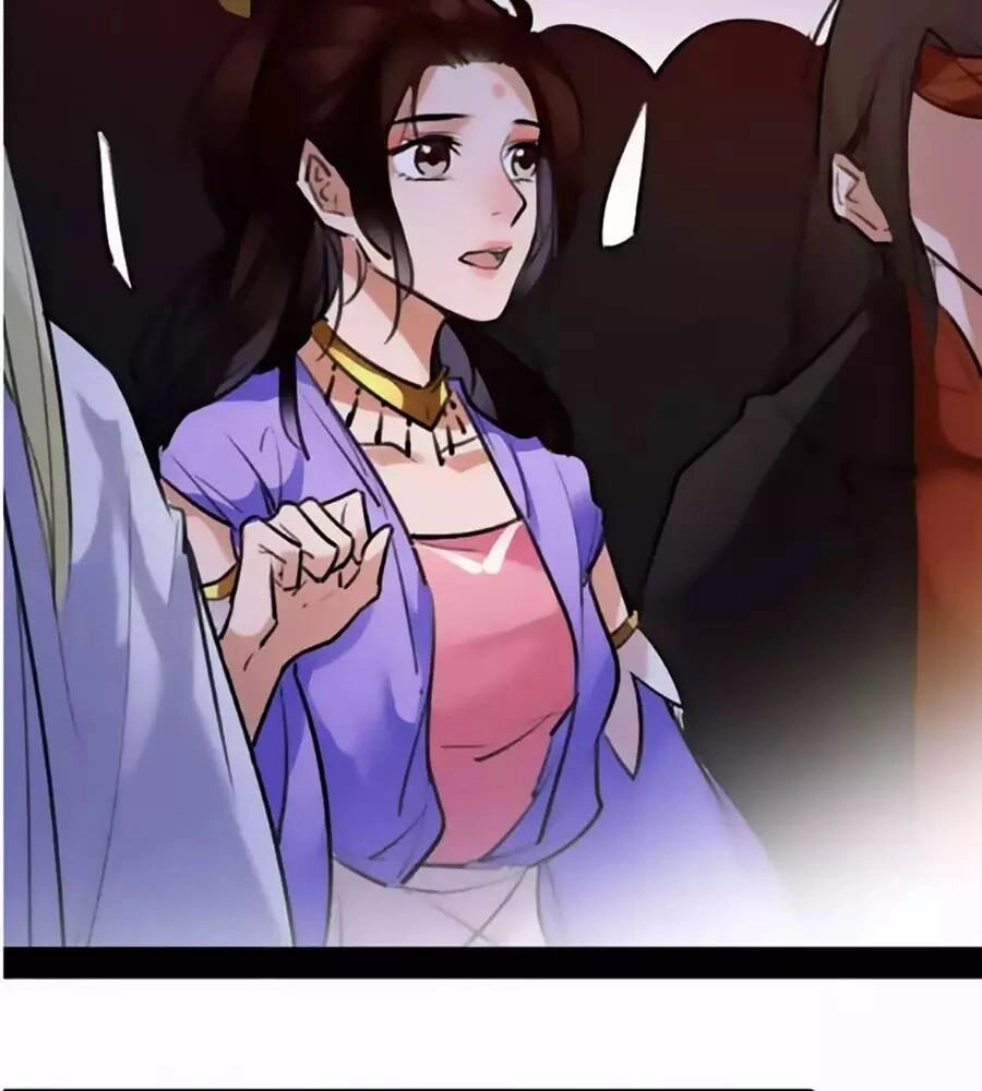 Đường Tăng Cũng Quyến Rũ Chapter 40 - 49