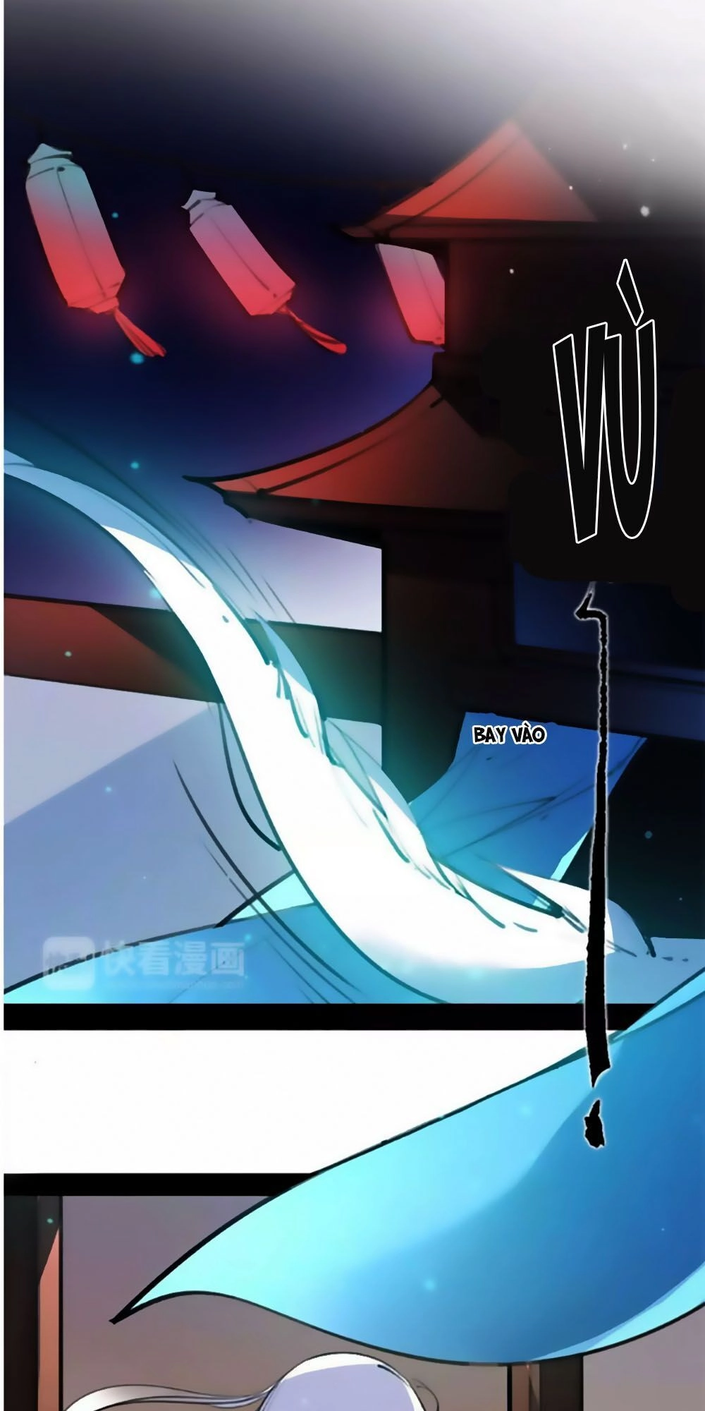 Đường Tăng Cũng Quyến Rũ Chapter 47 - 2