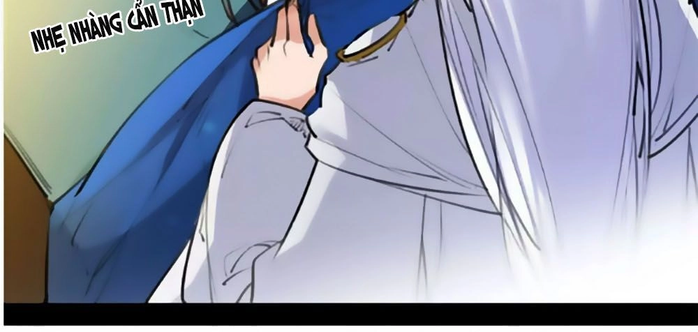 Đường Tăng Cũng Quyến Rũ Chapter 47 - 4