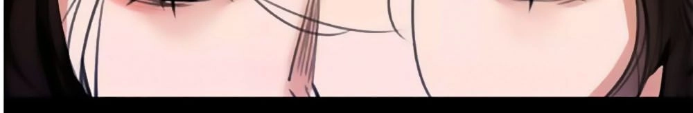 Đường Tăng Cũng Quyến Rũ Chapter 47 - 7