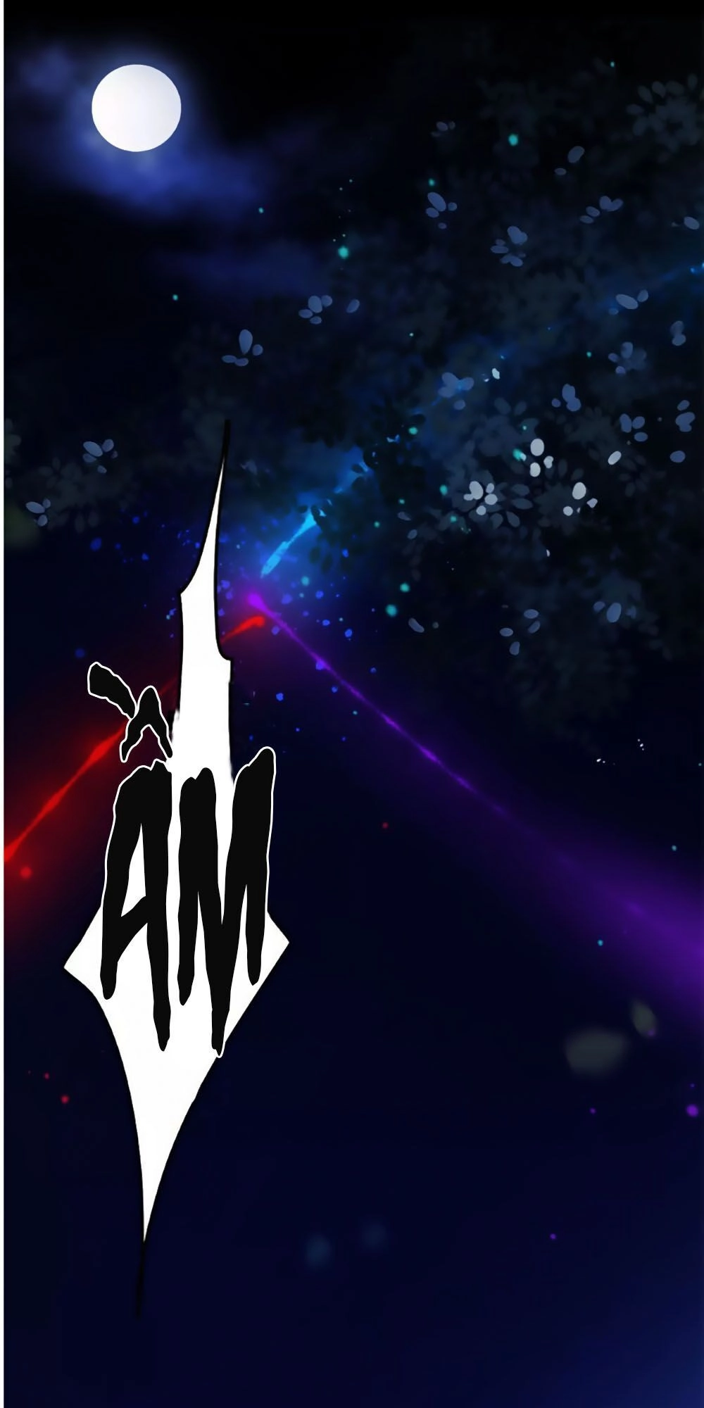 Đường Tăng Cũng Quyến Rũ Chapter 47 - 8