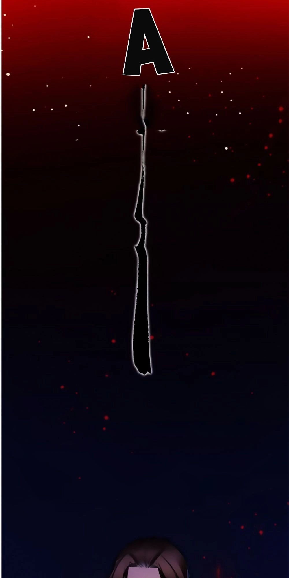 Đường Tăng Cũng Quyến Rũ Chapter 47 - 14