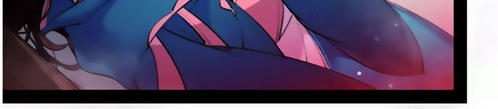 Đường Tăng Cũng Quyến Rũ Chapter 47 - 20