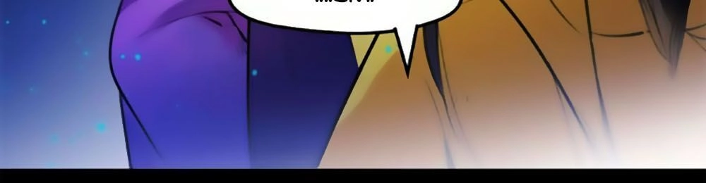 Đường Tăng Cũng Quyến Rũ Chapter 47 - 32