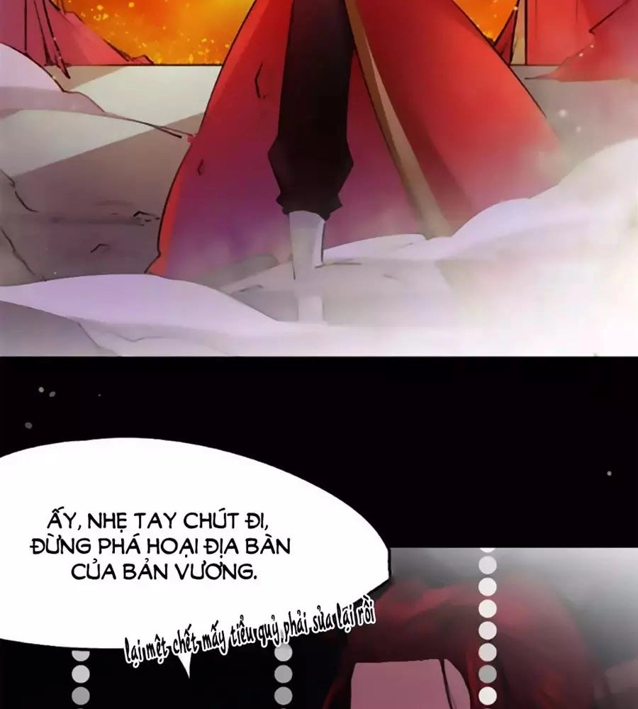 Đường Tăng Cũng Quyến Rũ Chapter 50 - 4