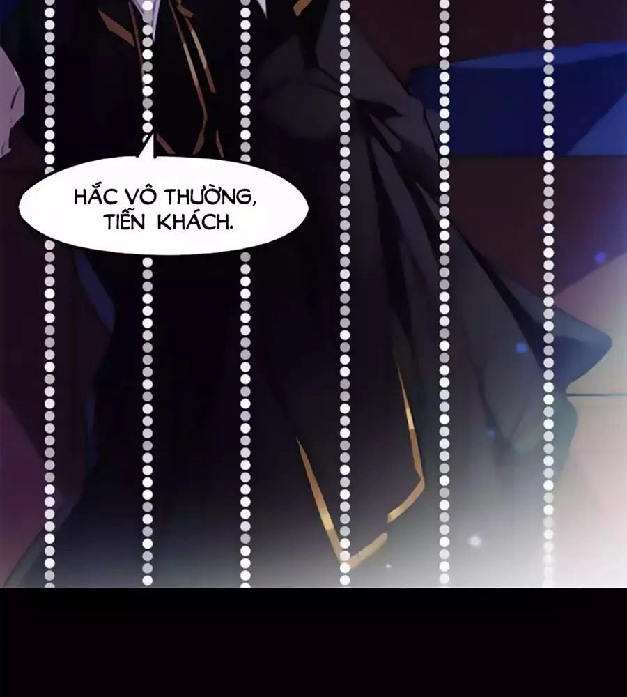 Đường Tăng Cũng Quyến Rũ Chapter 50 - 16