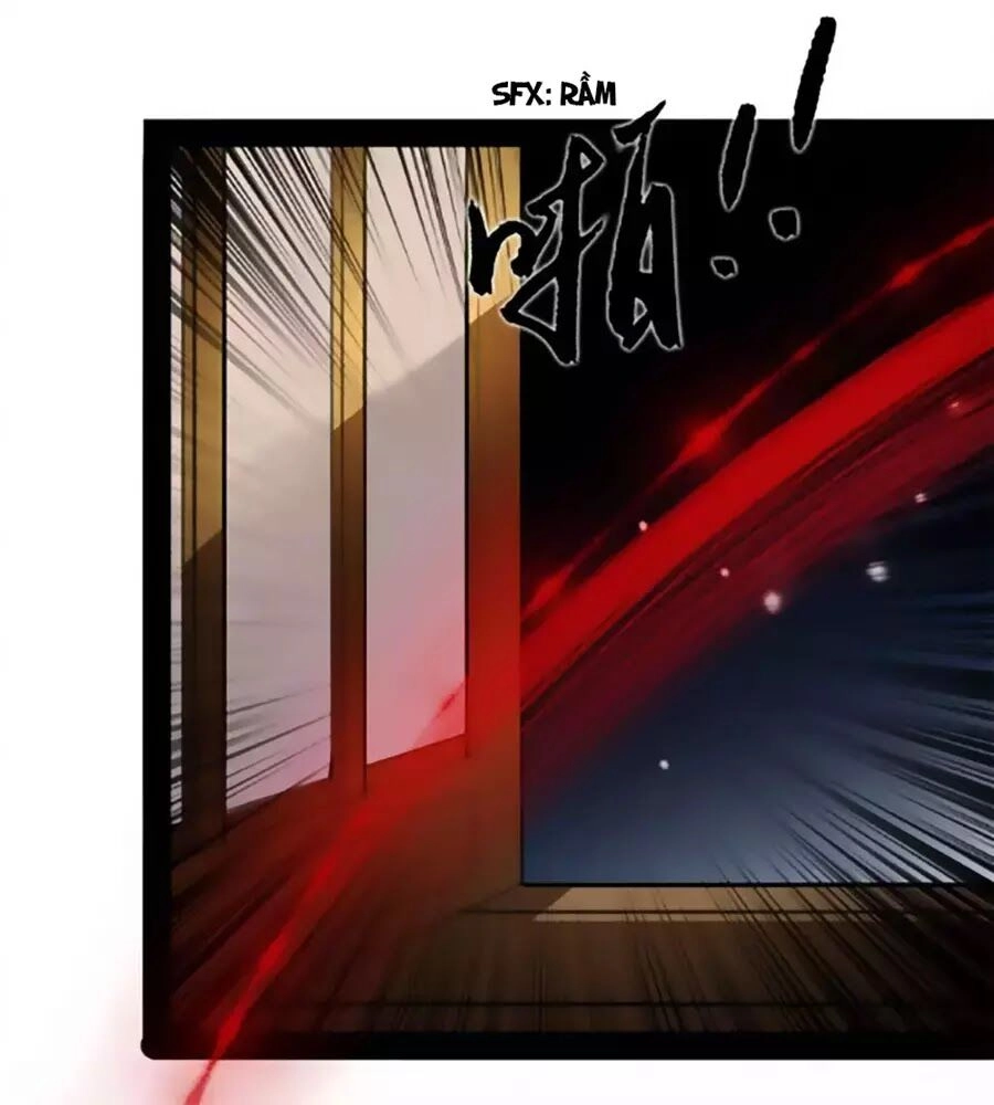 Đường Tăng Cũng Quyến Rũ Chapter 51 - 20