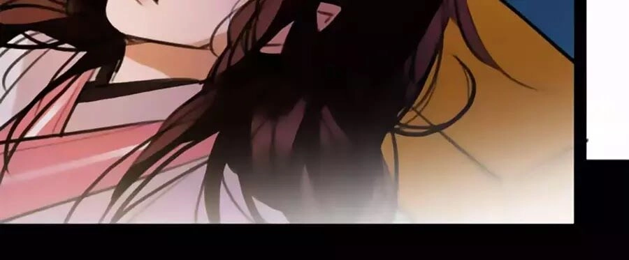 Đường Tăng Cũng Quyến Rũ Chapter 51 - 44