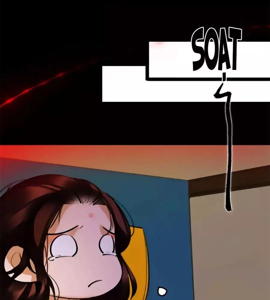 Đường Tăng Cũng Quyến Rũ Chapter 52 - 16