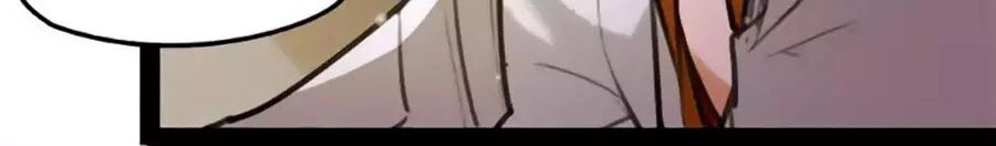 Đường Tăng Cũng Quyến Rũ Chapter 52 - 48