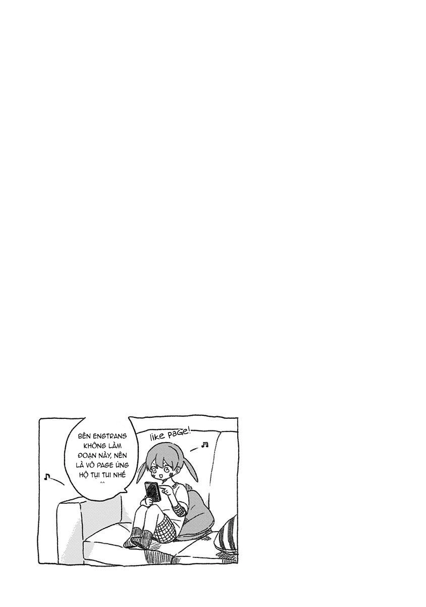 100 Ngày Cùng Mắm Thúi!! Chapter 3 - 12