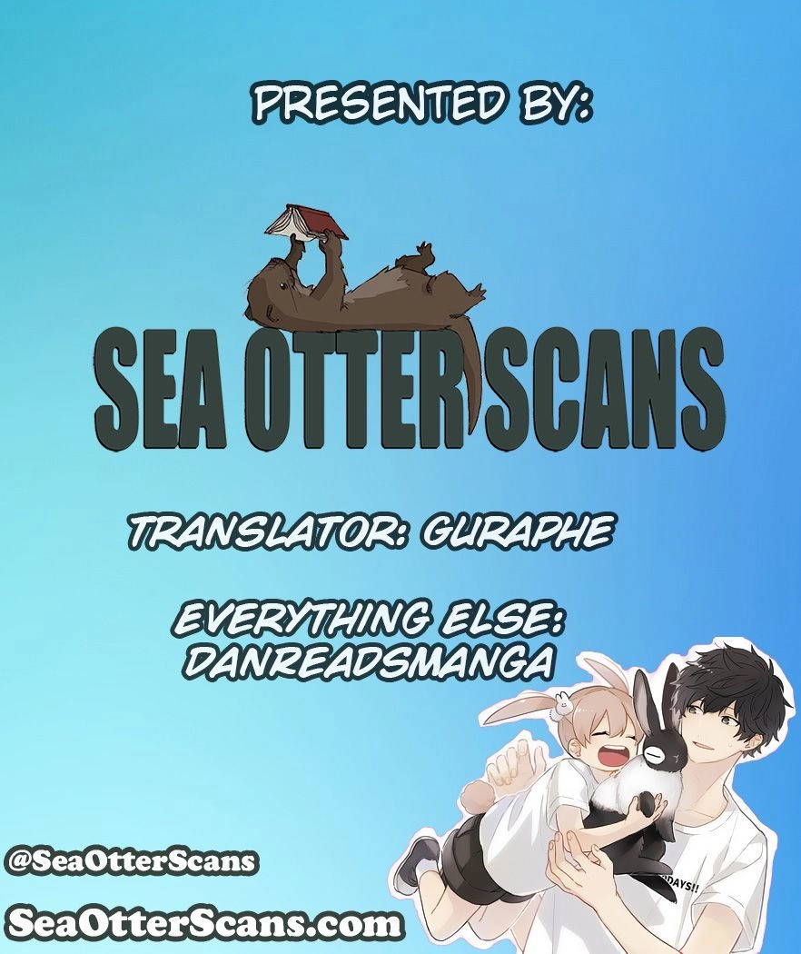 100 Ngày Cùng Mắm Thúi!! Chapter 5 - 1