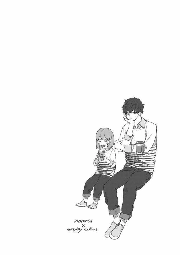 100 Ngày Cùng Mắm Thúi!! Chapter 5 - 2