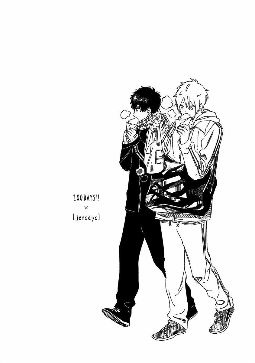 100 Ngày Cùng Mắm Thúi!! Chapter 15 - 15