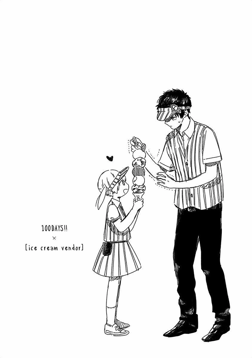 100 Ngày Cùng Mắm Thúi!! Chapter 19 - 14