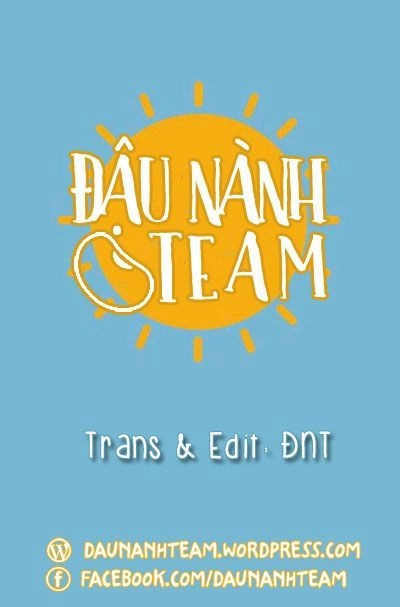 100 Ngày Cùng Mắm Thúi!! Chapter 24.5 - 11