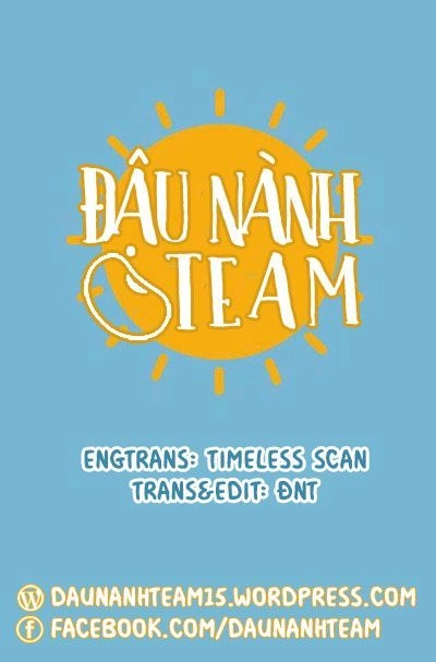 100 Ngày Cùng Mắm Thúi!! Chapter 26 - 16