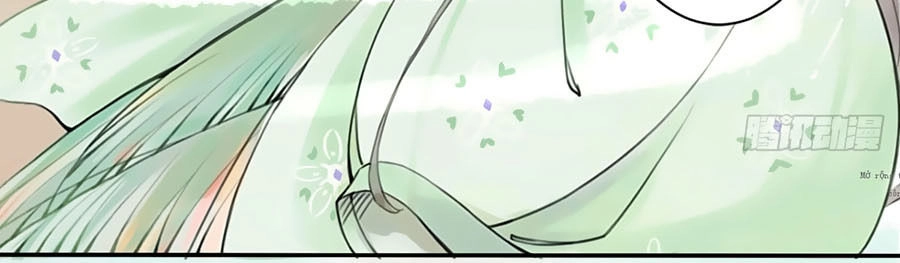 Giấc Mộng Nam Triều Chapter 1 - 6