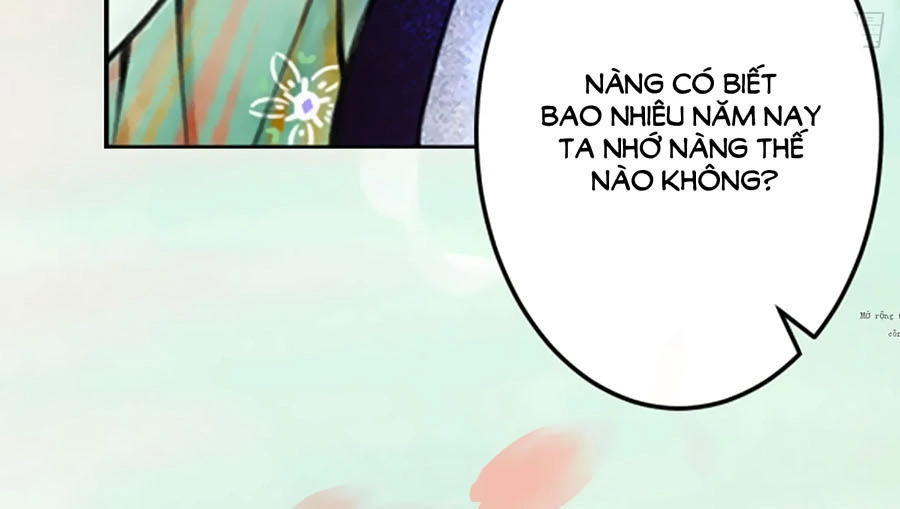 Giấc Mộng Nam Triều Chapter 1 - 8