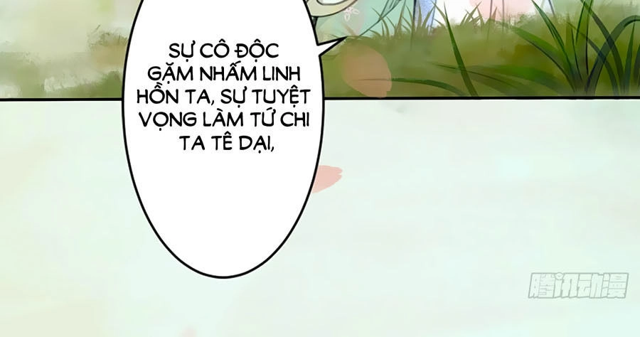 Giấc Mộng Nam Triều Chapter 1 - 10