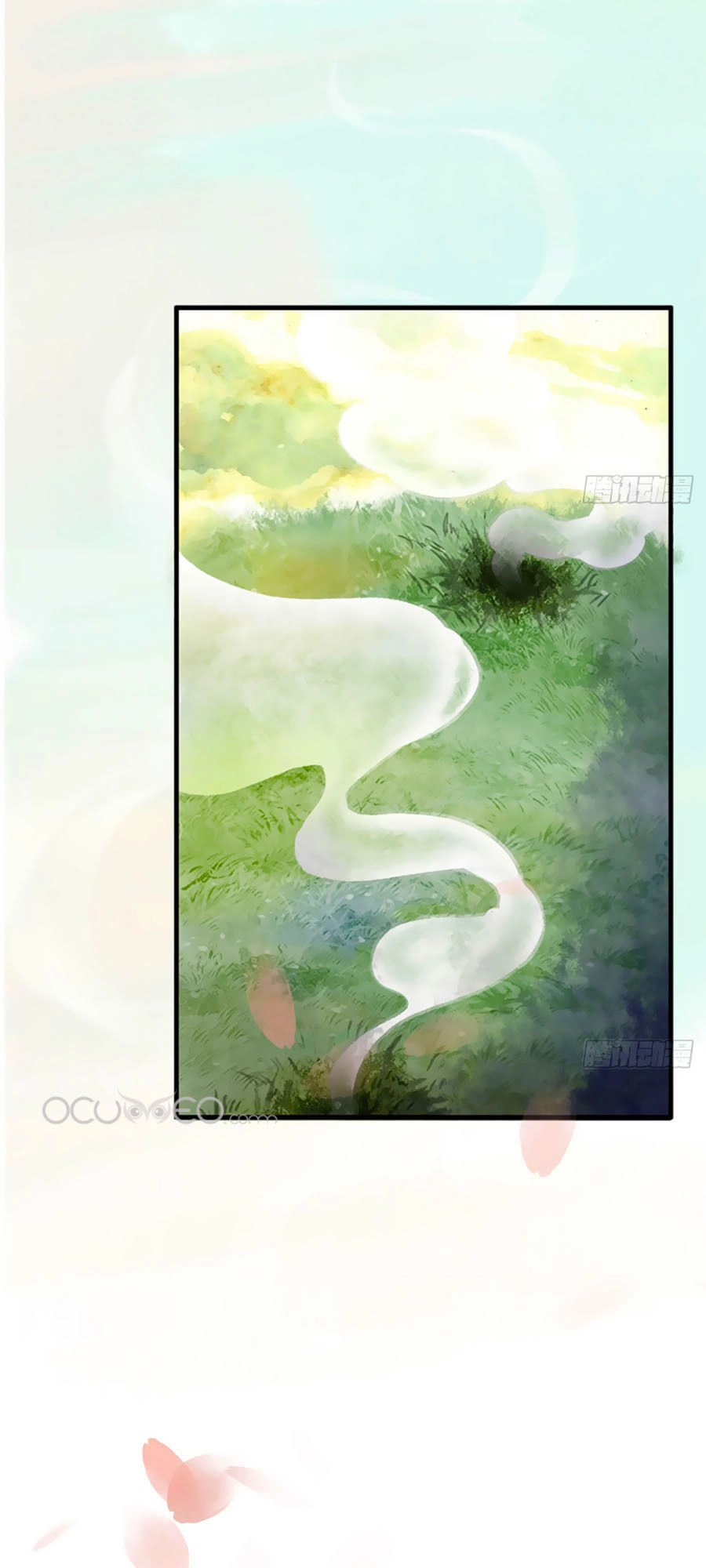 Giấc Mộng Nam Triều Chapter 1 - 13